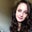 Christina Pauley's profile image