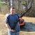 Andrew Jarrell's profile image