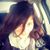 Janette Lalic's profile image