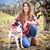 Stacie Imerone Lynch's profile image