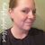 Lisa Castonguay's profile image
