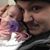 Gregg Blankley's profile image
