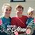 Christy Templin's profile image