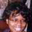 Serena L's profile image