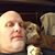 Randy Baldwin's profile image