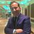 Anthony Pasquale's profile image