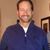 Kent Schlink's profile image