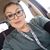 Dina T Carbajal's profile image