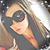 Angeli Spencer's profile image