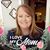 Tiffany DiAnn Gutierrez-Hawkins's profile image