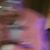 Keron Ramcharitar's profile image
