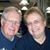 Dennis Arthur Engel's profile image