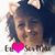 Patricia L. Azzara Smith's profile image