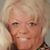Sheila Golden's profile image