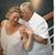 Sharon Glass's profile image