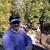 Terry Milward's profile image