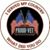 Roy Wierzba's profile image