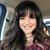 Lorene Lachance's profile image
