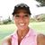 Joleen L Schirra Winkelman's profile image