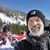 Kevin Dean's profile image