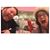 Andrew Gabler's profile image