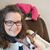 Debbie Sandifer's profile image