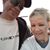 Shelley Williams's profile image