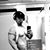 Celso Lema's profile image