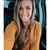 Danielle Nicolle Elder's profile image