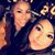 Abby Galindo's profile image