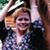Anita White Green's profile image