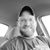 Joe Haid's profile image