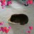 Heather Hinsdale's profile image