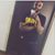 Tdubb Wells's profile image