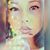 Frida Qui Rit's profile image