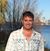 Mark Sentyrz's profile image