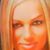 Debbie Orosco's profile image