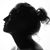 Gianna Earhart's profile image