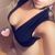 Karina González's profile image