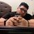 Bernardo Reyna's profile image