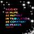 Kecia L. Allen's profile image