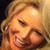 Candace Zingg's profile image