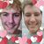 Andrew Vickers's profile image