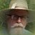 Phil Albritton's profile image