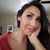 Denise J Miller's profile image