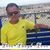 Dave Eddis's profile image