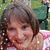 Elaine Hartfield Sumrall's profile image