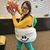 Florence Huang's profile image