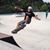 Wanderley Ribeiro's profile image