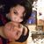 Benny Buenrostro's profile image